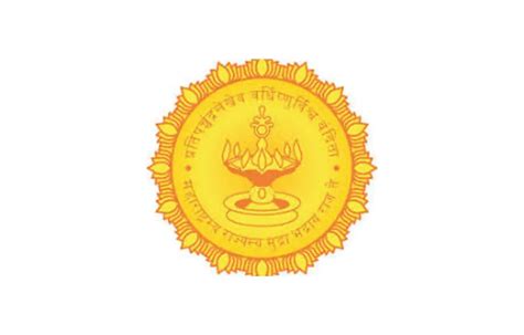 ZP Result 2024 Out, Gram Sevak Result PDFs District.